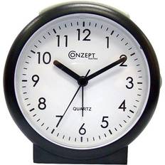 Conzept Vækkeure Conzept Electric Alarm Clock