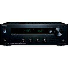 TX-8270