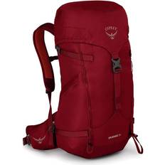 Osprey Skarab 34 - Mystic Red