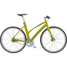 Avenue 56 cm - Dame Standardcykler Avenue Broadway Spirit 2020