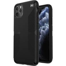 Speck Presidio2 Grip Case for iPhone 11 Pro Max