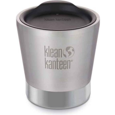 klean-kanteen -