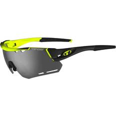 Tifosi Gafas + 3 Lentes Intercambiables Alliant - Noir