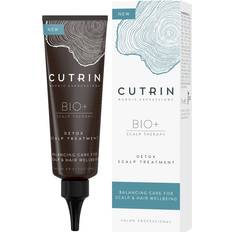 Cutrin BIO+ Detox Scalp Treatment 75ml