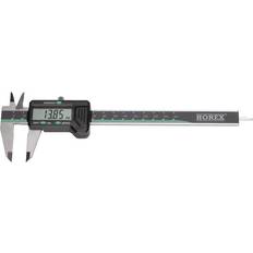 Horex 2211216 Skjutmått