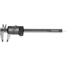 Horex 2211216 Slide Gauge