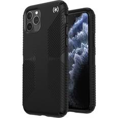 Speck Presidio2 Grip Case for iPhone 11 Pro