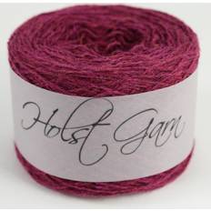 Garn supersoft Holst Supersoft 285m