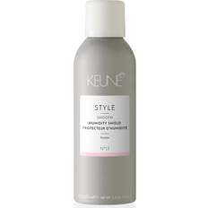 Keune Hair Sprays Keune Style Smooth Humidity Shield 200ml