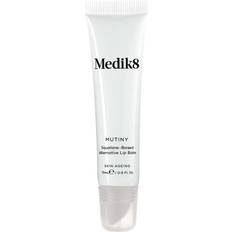 Geeli Huulivoiteet Medik8 Mutiny Lip Balm