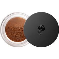 Lancôme Polveri Lancôme Viso Loose Setting Powder Translucent Dark Shade