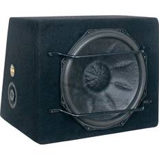 Boat & Car Speakers Sinuslive SL-W365K