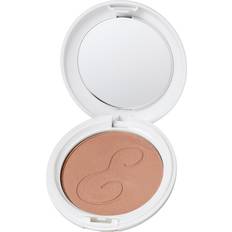 Peau Grasse Poudres Embryolisse Radiant Complexion Compact Powder