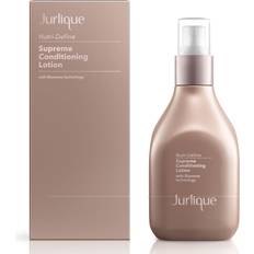 Jurlique Gesichtscremes Jurlique Nutri-Define Supreme Conditioning Lotion 100ml