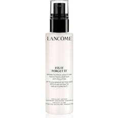 Lancôme Fix It Forget It