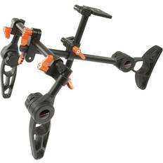 CamLink CL-RIG50