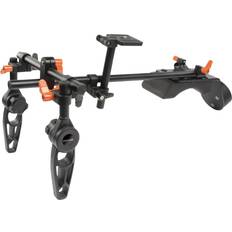 CamLink CL-RIG60