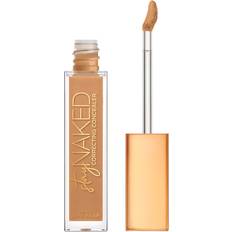 Urban Decay Stay Naked Correcting Concealer 40NN