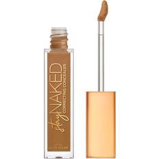 Urban Decay Stay Naked Correcting Concealer 60NN