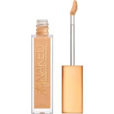 Urban Decay Stay Naked Correcting Concealer 30NY