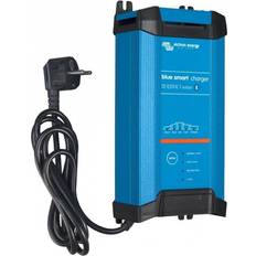 Victron Energy Boating Victron Energy Blue Smart IP22 12V/20A akkulaturi (3)