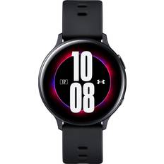 Samsung Smartwatches Samsung Galaxy Watch Active 2 Under Armour Edition 44mm Bluetooth