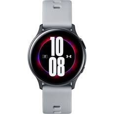 Samsung Galaxy Watch Active 2 Objets portables Samsung Galaxy Watch Active 2 Under Armour Edition 40mm Bluetooth