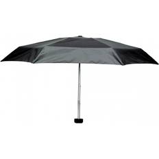 Ombrelli Sea to Summit Ultra-Sil Trekking Umbrella Black