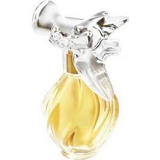 L'Air du Temps EdT