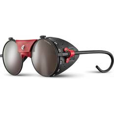 Julbo vermont Julbo Vermont Classic JU0106114