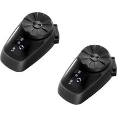 5S Dual Pack