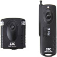 Shutter Releases JJC JM-F2(II)