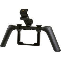 Polarpro Katana Tray System for DJI Mavic Pro