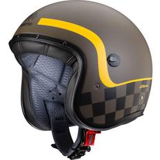 Caberg Freeride Adult