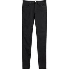 Filippa k lola super stretch jeans Filippa K Lola Super Stretch Jeans - Black