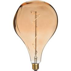 Unica de Luxe LED Lamp 4W E27
