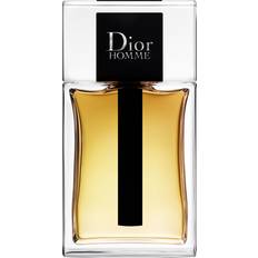 Dior Homme Eaux de Toilette Dior Dior Homme EdT