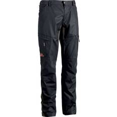 Swedteam Pantalon Lynx Light Trouser - Orange