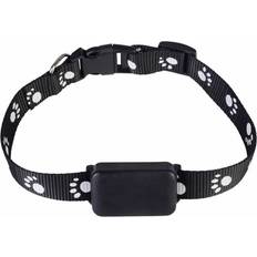 P03 GPS Tracker