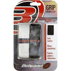 Pro Grip 2-pack