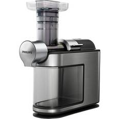 Beste Slowjuicere Philips Avance Collection HR1949