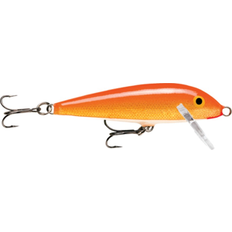 Rapala Countdown Sinking Lure