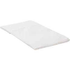 Jotex Sängöverkast Jotex Linden Sängöverkast Vit (200x120cm)