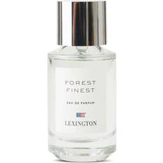 Forest Finest EdP