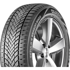 Rotalla 50 % Car Tyres Rotalla Setula 4 Season RA03 195/50 R16 88V XL