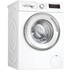 Washing Machines Bosch WAN24109GB