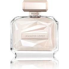 Jennifer lopez promise Jennifer Lopez Promise EdP 100ml