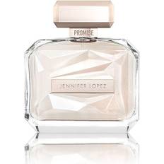Promise EdP