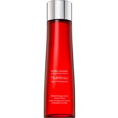 Estée Lauder Ansiktsvann Estée Lauder Nutritious Super-Pomegranate Radiant Energy Lotion Intense Moist 200ml