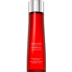 Estée Lauder Nutritious Super-Pomegranate Radiant Energy Lotion Intense Moist